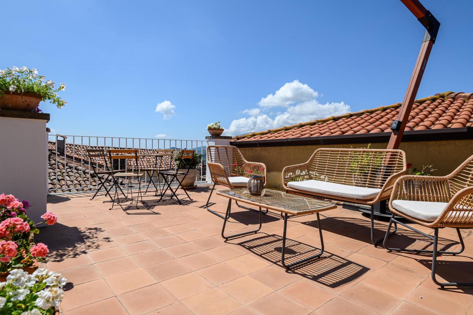 Hotel Palazzo Gargano Prignano Cilento Exterior foto